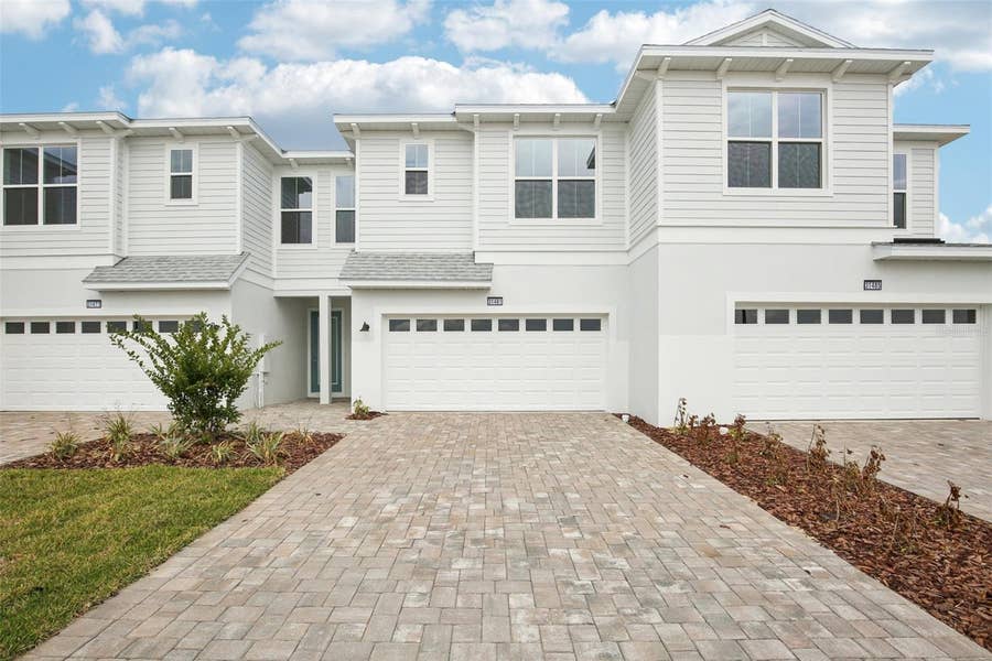 Property photo for 31481 SPANISH MISSION ROAD, San Antonio, FL