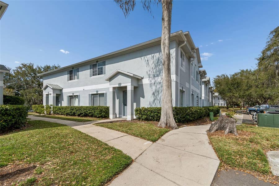 Property photo for 7402 E BANK DRIVE, Tampa, FL