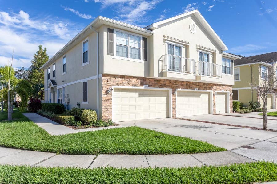 Property photo for 5185 6TH WAY N, St Petersburg, FL