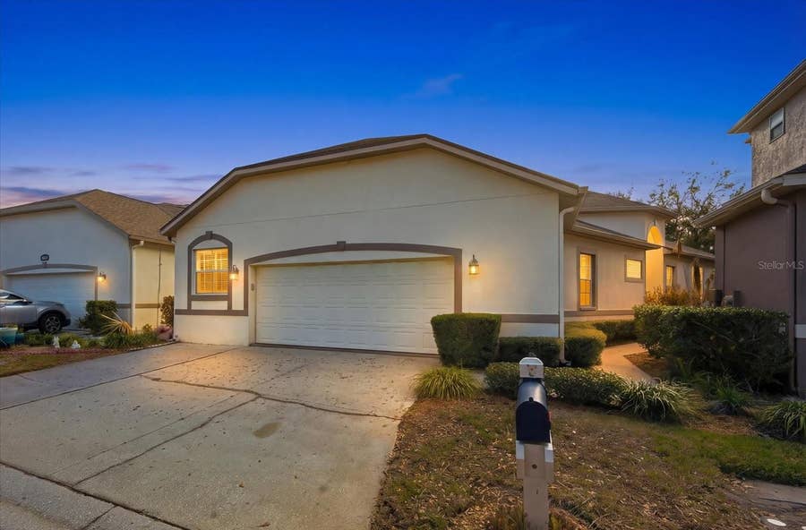 Property photo for 5202 FAIRWAY ONE DRIVE, Valrico, FL