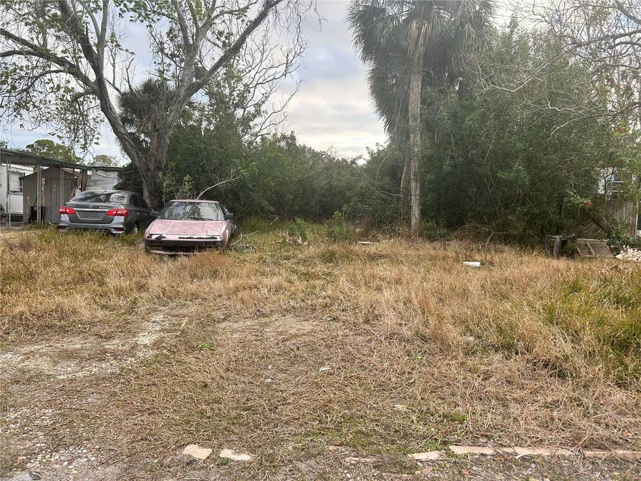 Property photo for 6514 ELEANOR DRIVE, Port Richey, FL