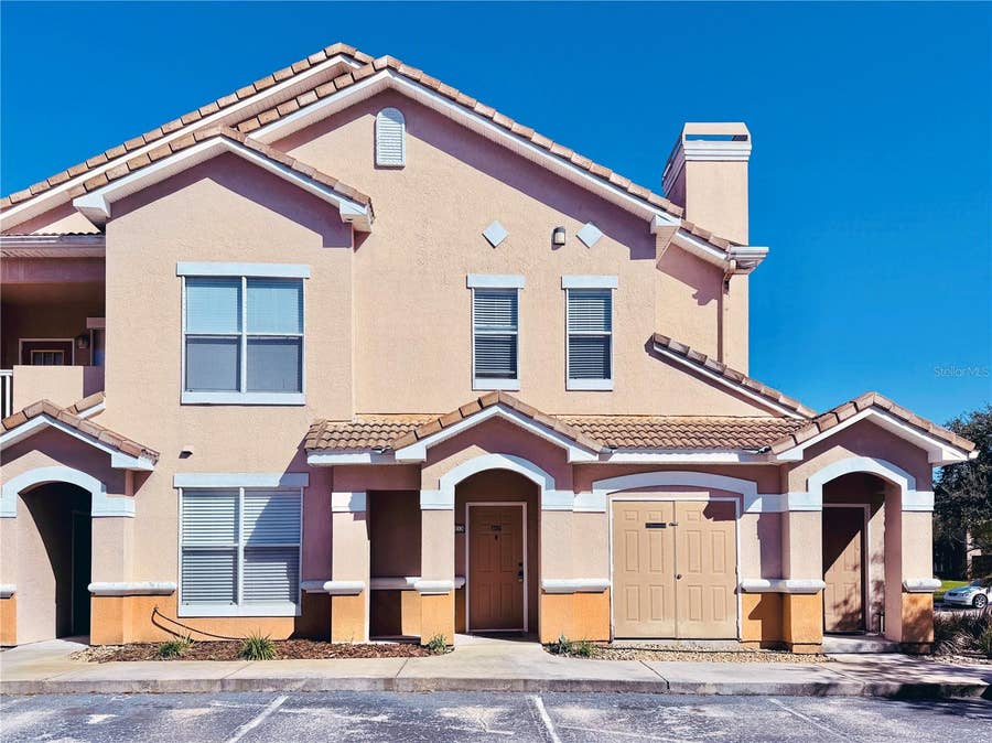 Property photo for 18013 VILLA CREEK DRIVE, Tampa, FL