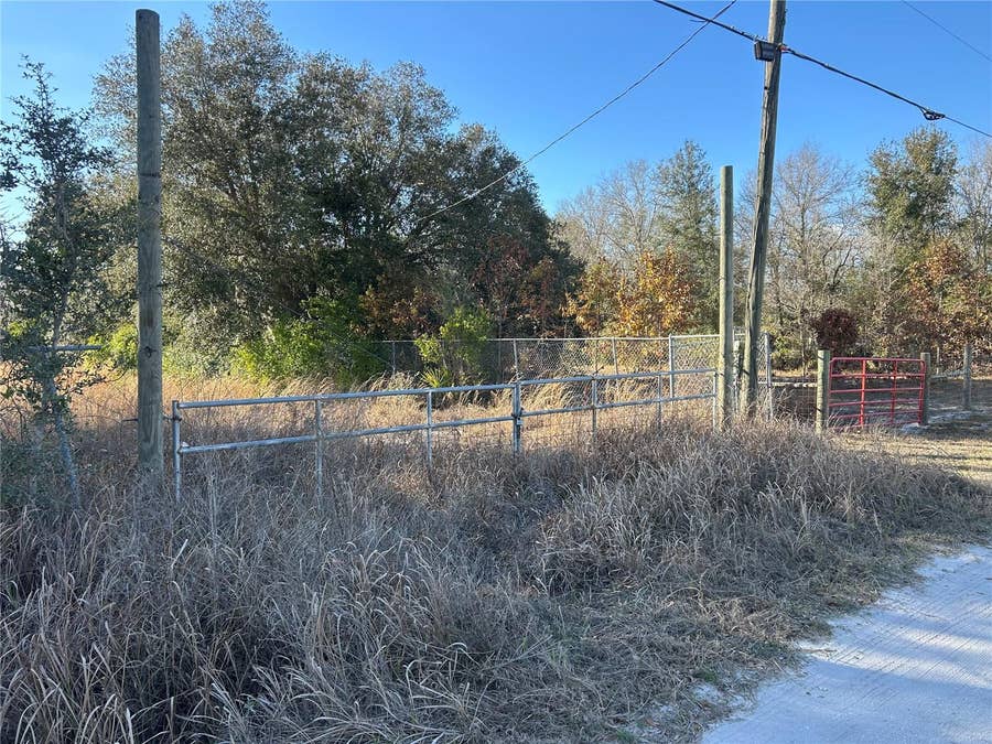 Property photo for 6000 US HIGHWAY 98 W, Frostproof, FL