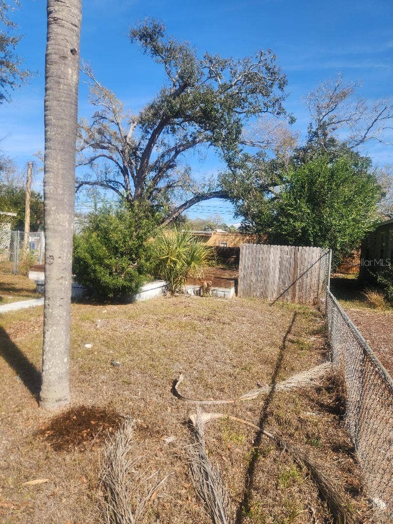 Property photo for 1616 PRESCOTT STREET S, St Petersburg, FL