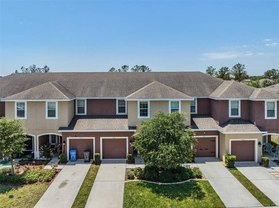 Property photo for 7012 HOLLY HEATH DRIVE, Riverview, FL