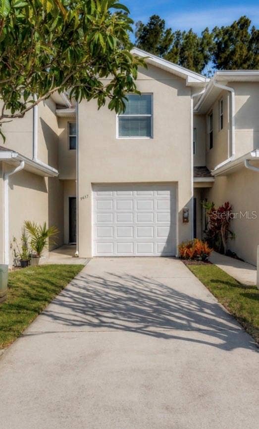 Property photo for 9857 66TH STREET N, Pinellas Park, FL