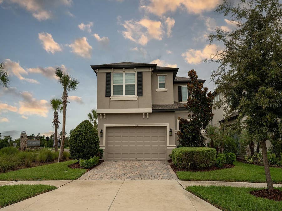 Property photo for 5836 TIMBERDALE AVENUE, Wesley Chapel, FL