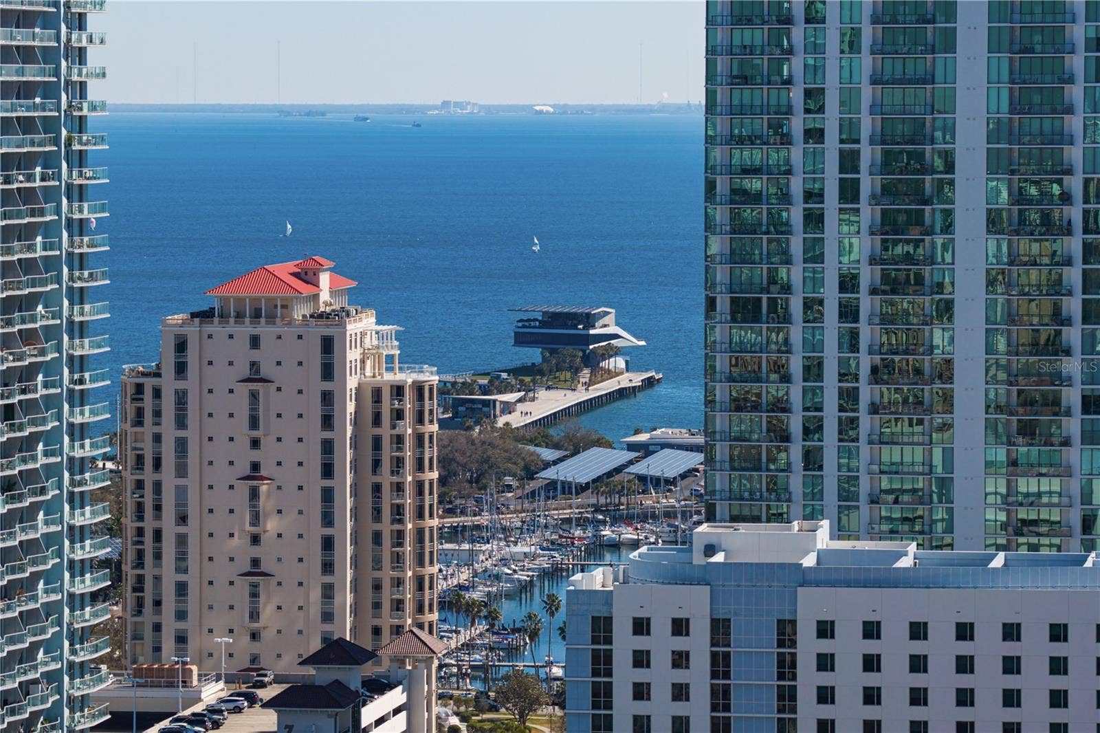 400 CENTRAL AVENUE, #2806, St Petersburg, FL 33701 400 CENTRAL AVENUE, #2806, St Petersburg, FL 33701
