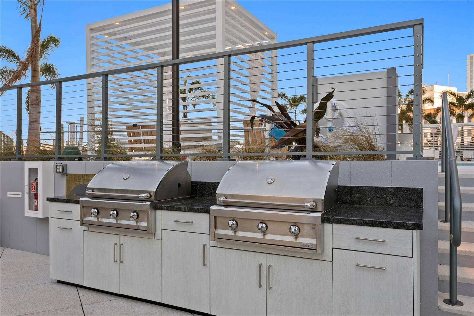 400 CENTRAL AVENUE, #2806, St Petersburg, FL 33701 400 CENTRAL AVENUE, #2806, St Petersburg, FL 33701