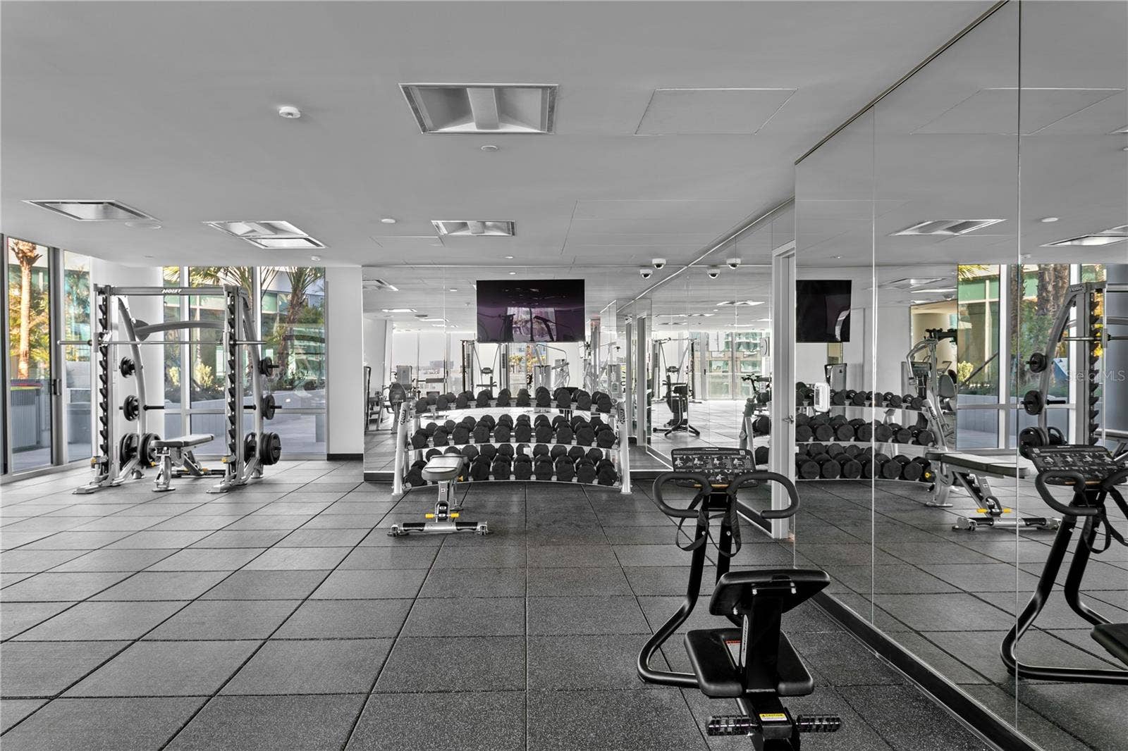 400 CENTRAL AVENUE, #2806, St Petersburg, FL 33701 400 CENTRAL AVENUE, #2806, St Petersburg, FL 33701