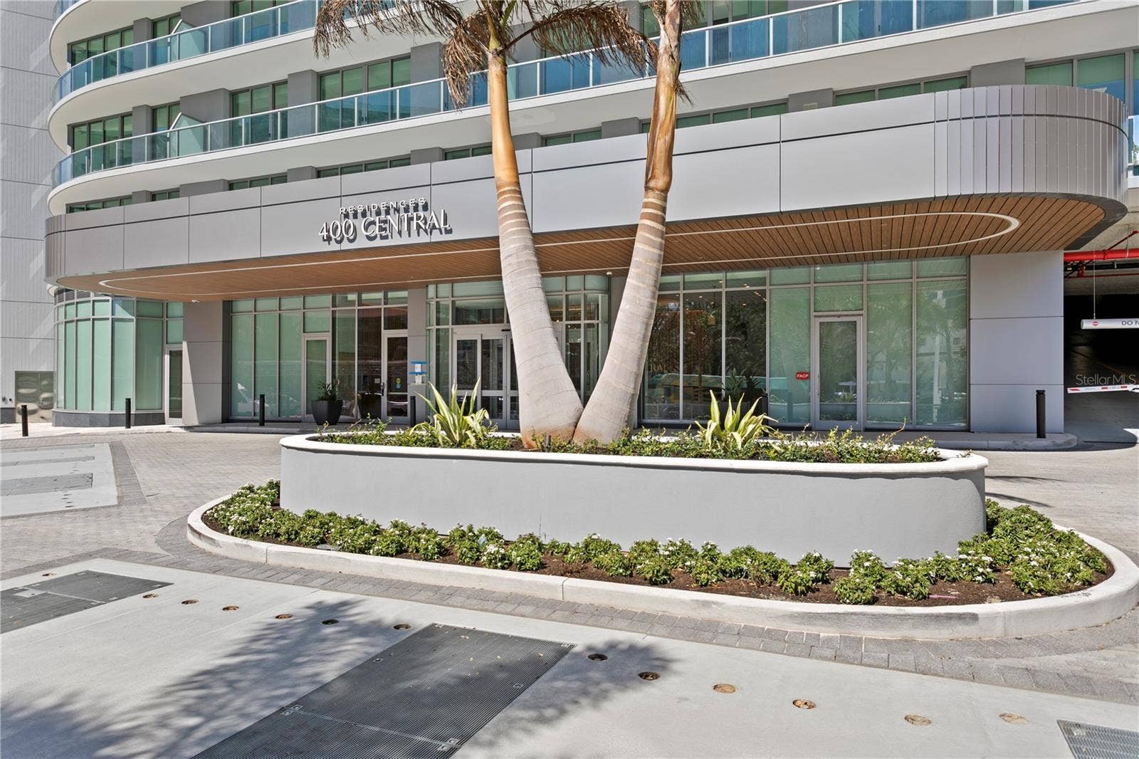 400 CENTRAL AVENUE, #2806, St Petersburg, FL 33701 400 CENTRAL AVENUE, #2806, St Petersburg, FL 33701