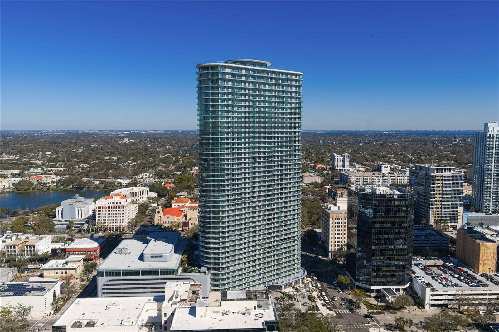 400 CENTRAL AVENUE, #2806, St Petersburg, FL 33701 400 CENTRAL AVENUE, #2806, St Petersburg, FL 33701