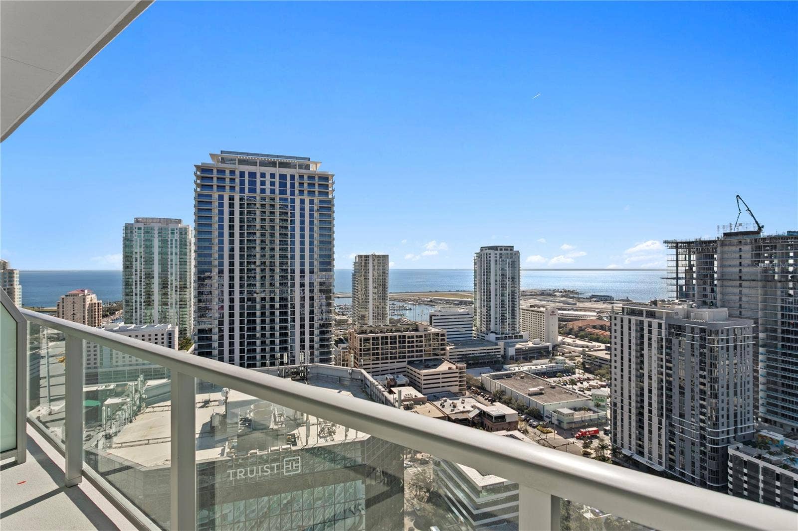 400 CENTRAL AVENUE, #2806, St Petersburg, FL 33701 400 CENTRAL AVENUE, #2806, St Petersburg, FL 33701