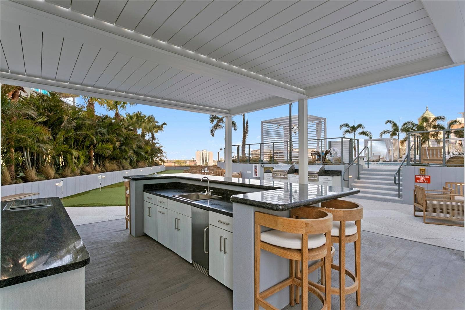 400 CENTRAL AVENUE, #2806, St Petersburg, FL 33701 400 CENTRAL AVENUE, #2806, St Petersburg, FL 33701