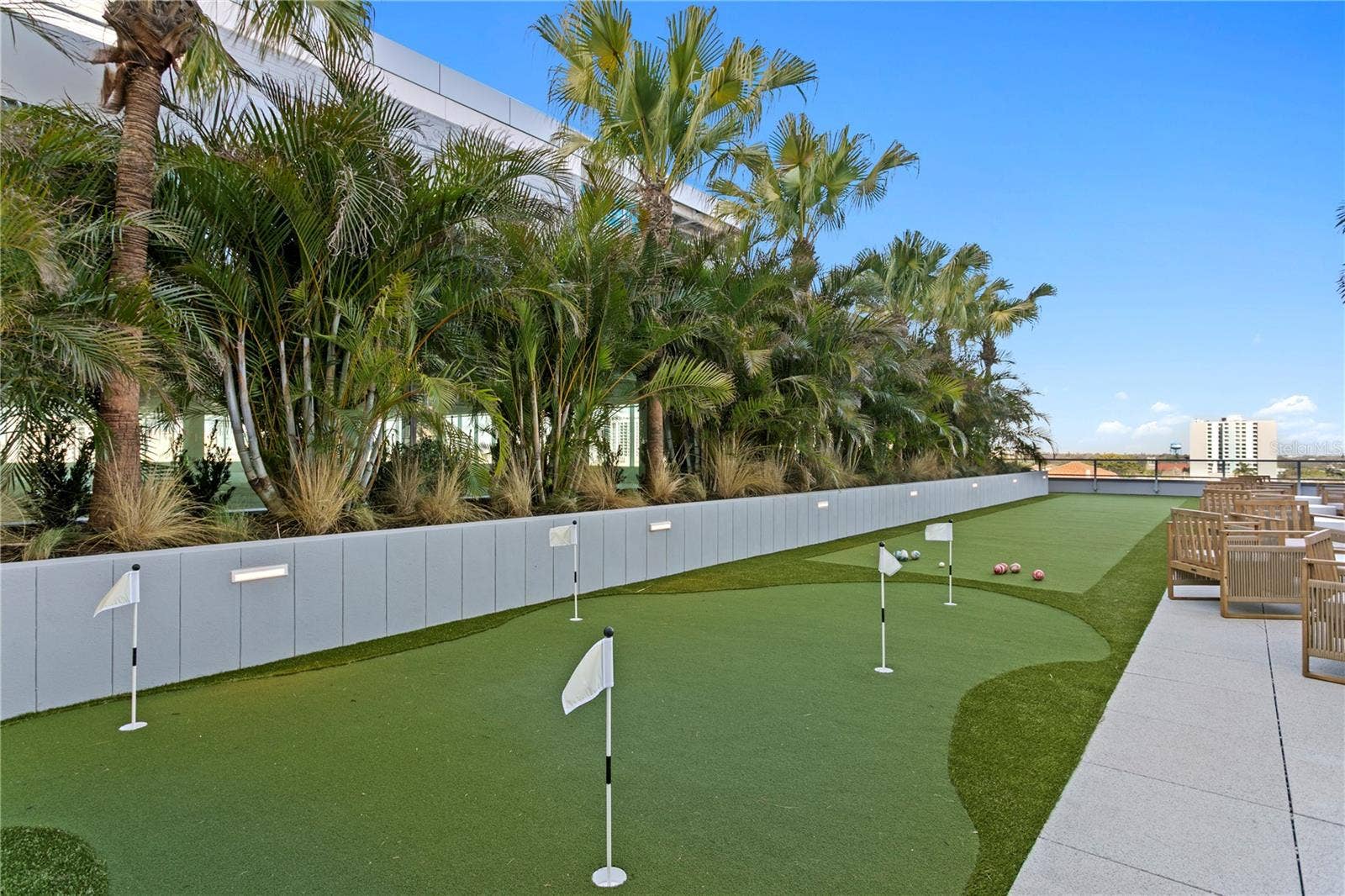 400 CENTRAL AVENUE, #2806, St Petersburg, FL 33701 400 CENTRAL AVENUE, #2806, St Petersburg, FL 33701