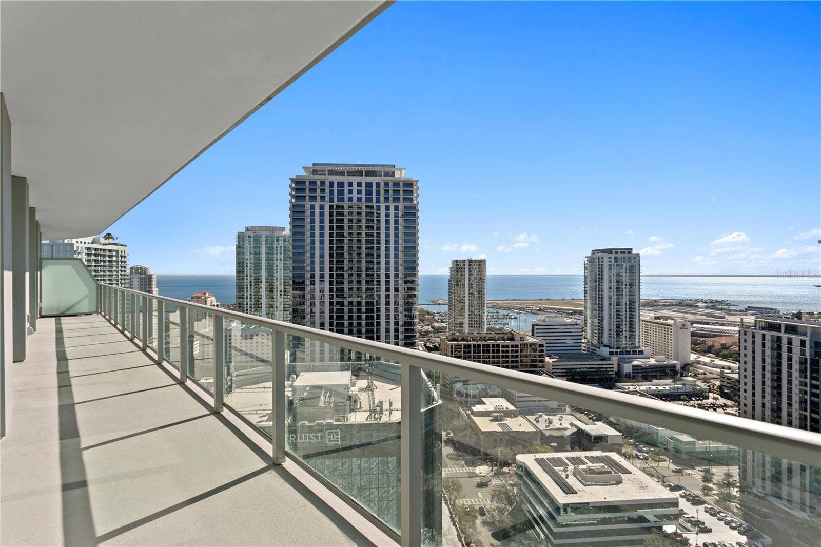 400 CENTRAL AVENUE, #2806, St Petersburg, FL 33701 400 CENTRAL AVENUE, #2806, St Petersburg, FL 33701