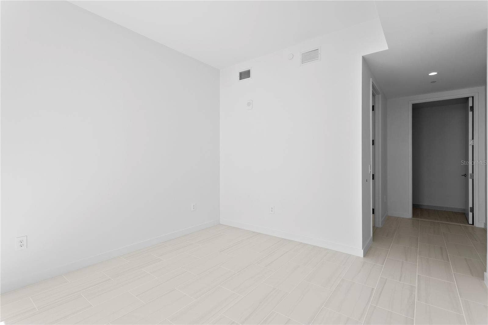 400 CENTRAL AVENUE, #2806, St Petersburg, FL 33701 Bedroom 3