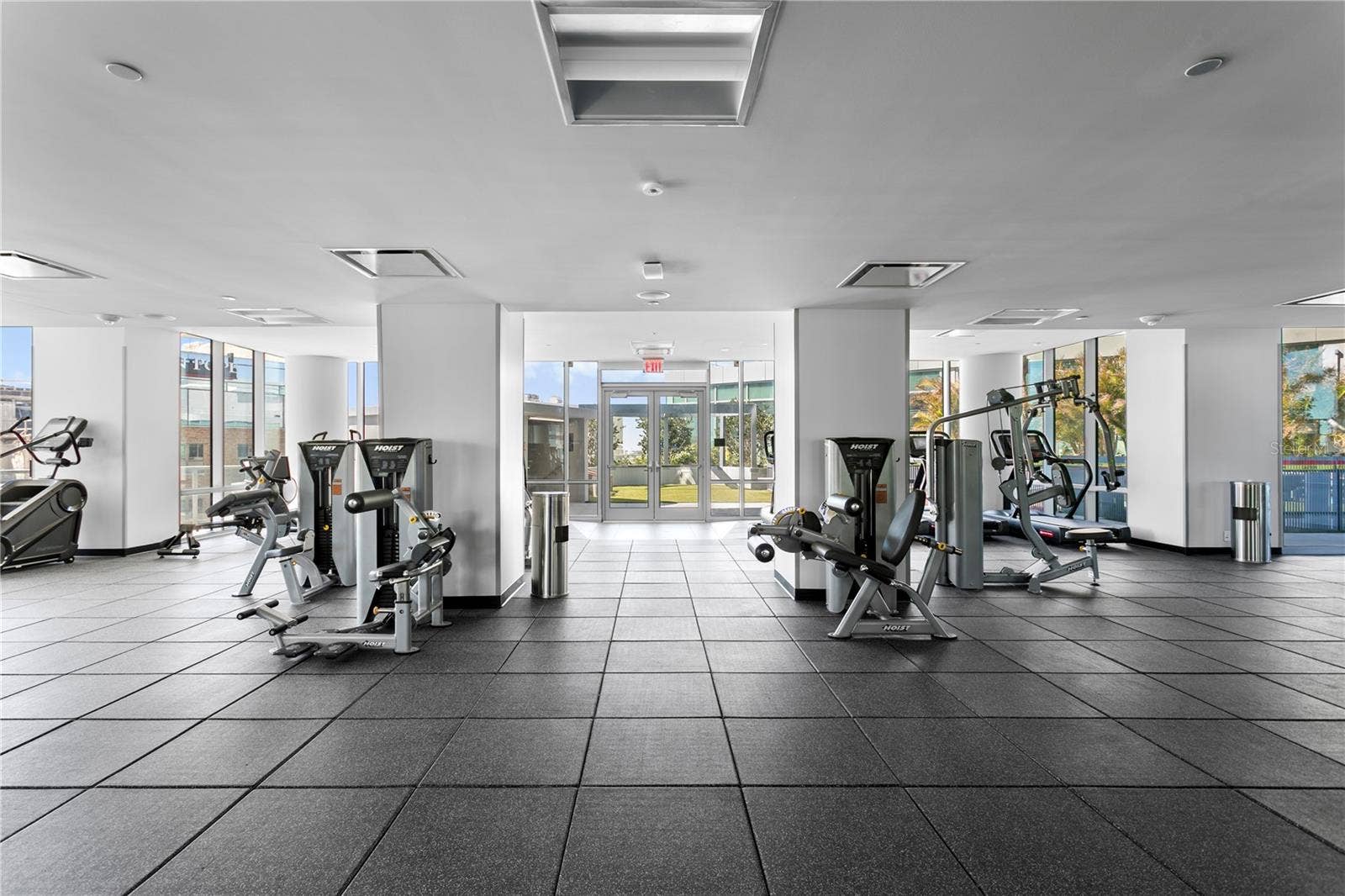 400 CENTRAL AVENUE, #2806, St Petersburg, FL 33701 400 CENTRAL AVENUE, #2806, St Petersburg, FL 33701