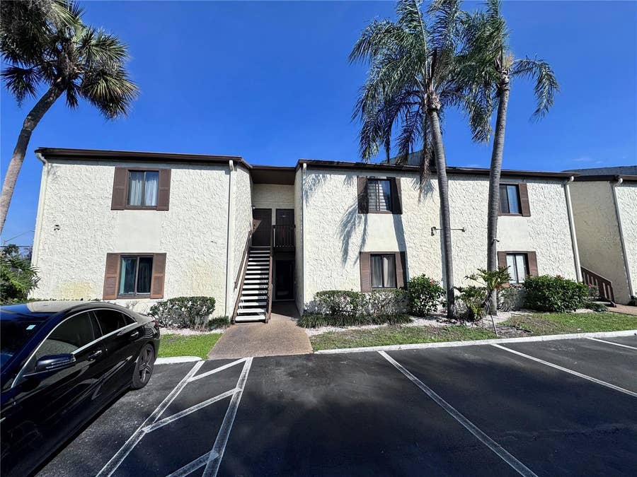 Property photo for 11505 7TH WAY N, #2304, St Petersburg, FL