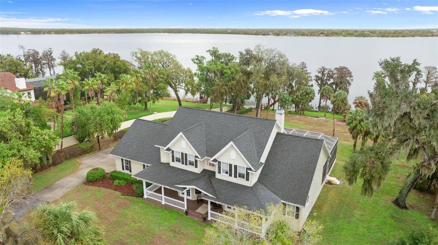 Property photo for 10913 BRIGANN YARD WAY, Thonotosassa, FL