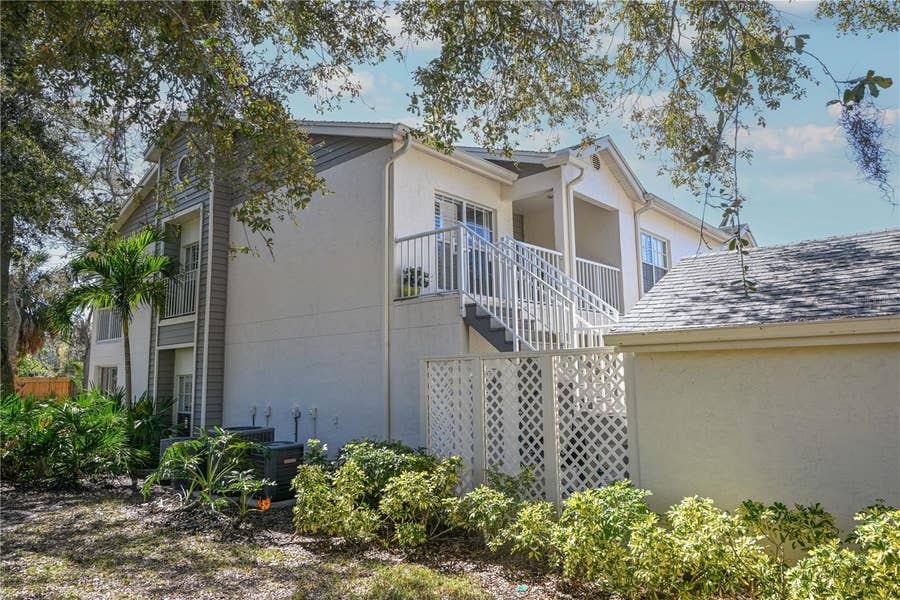 Property photo for 11300 HARBOR WAY, #1731, Largo, FL