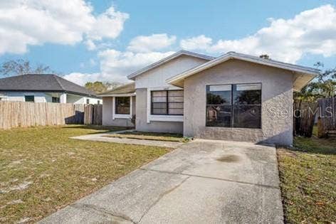 Property photo for 6807 WHITE CLIFFS WAY, Tampa, FL