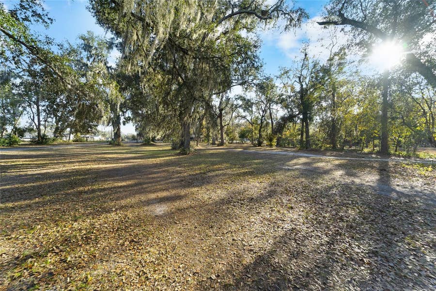 Property photo for 3007 OWLS NEST LANE, Plant City, FL