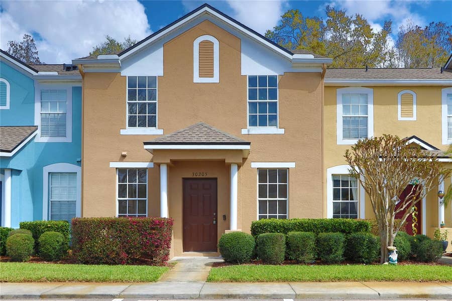Property photo for 30205 SWINFORD LANE, Wesley Chapel, FL