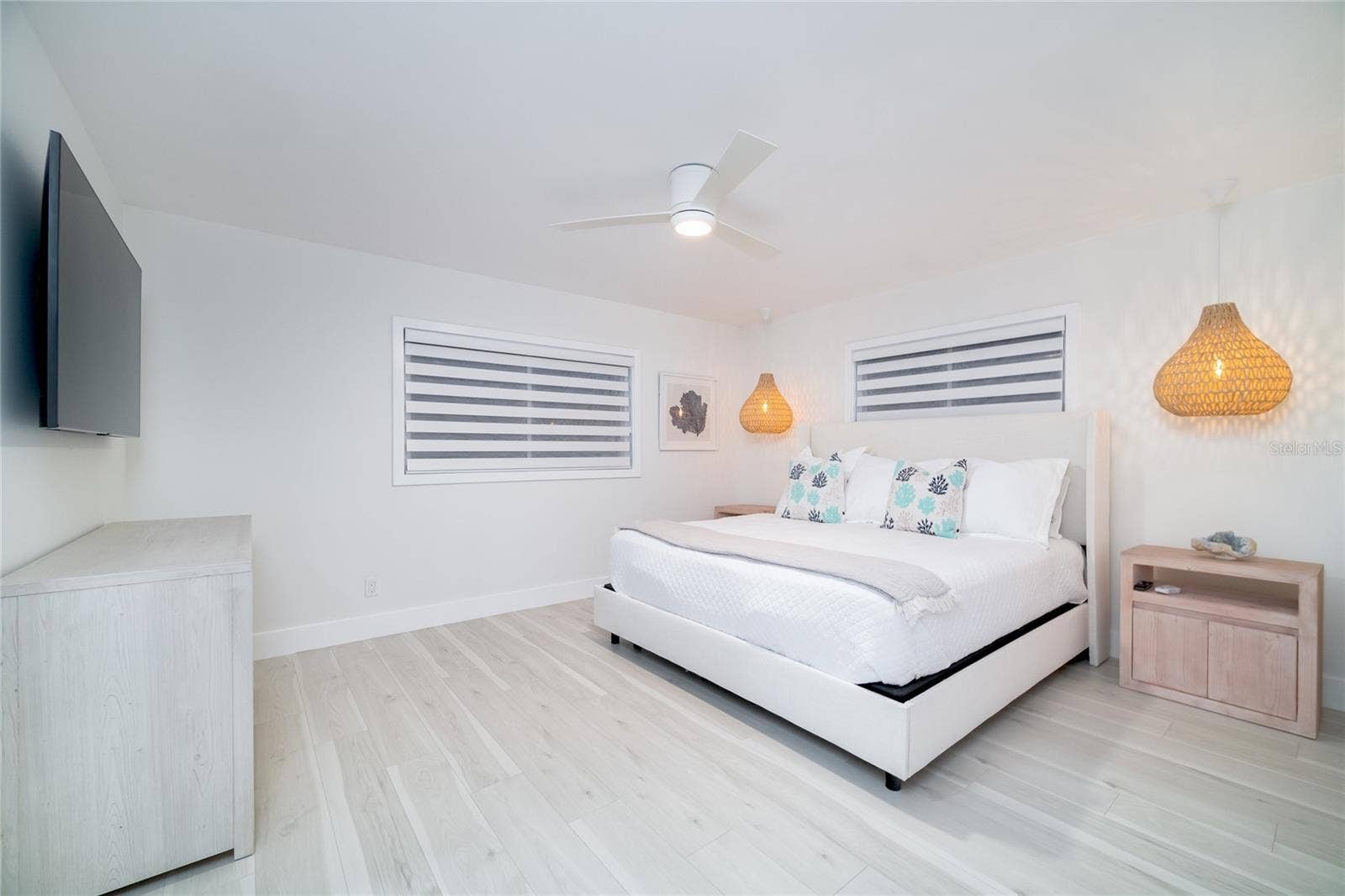 1104 BEACH TRAIL, #1, Indian Rocks Beach, FL 33785 1104 BEACH TRAIL, #1, Indian Rocks Beach, FL 33785