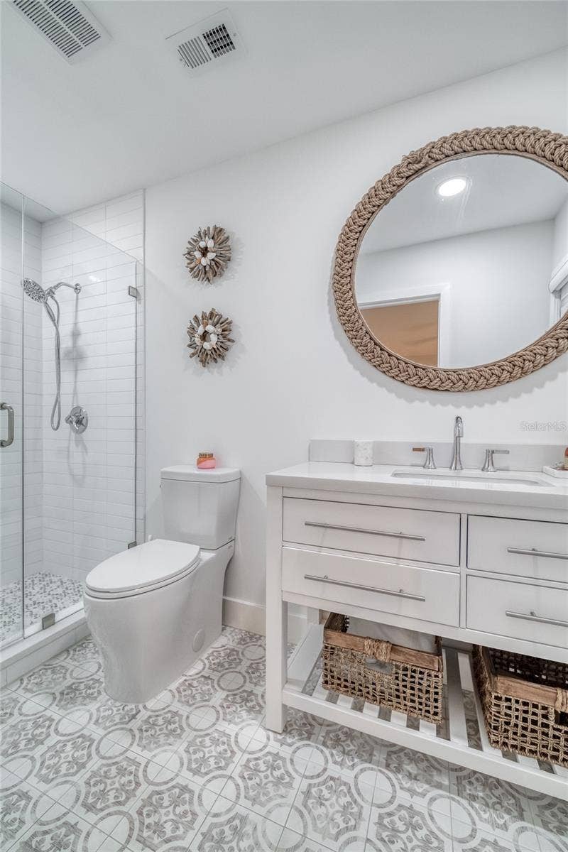 1104 BEACH TRAIL, #1, Indian Rocks Beach, FL 33785 1104 BEACH TRAIL, #1, Indian Rocks Beach, FL 33785