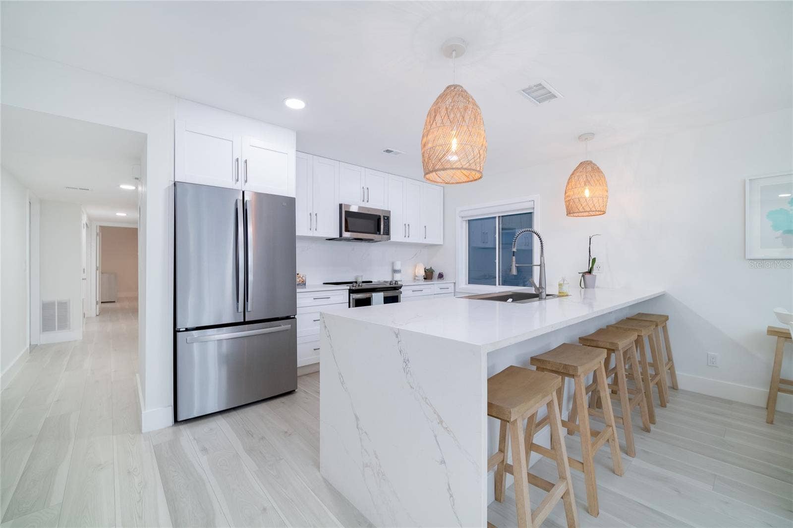 1104 BEACH TRAIL, #1, Indian Rocks Beach, FL 33785 1104 BEACH TRAIL, #1, Indian Rocks Beach, FL 33785