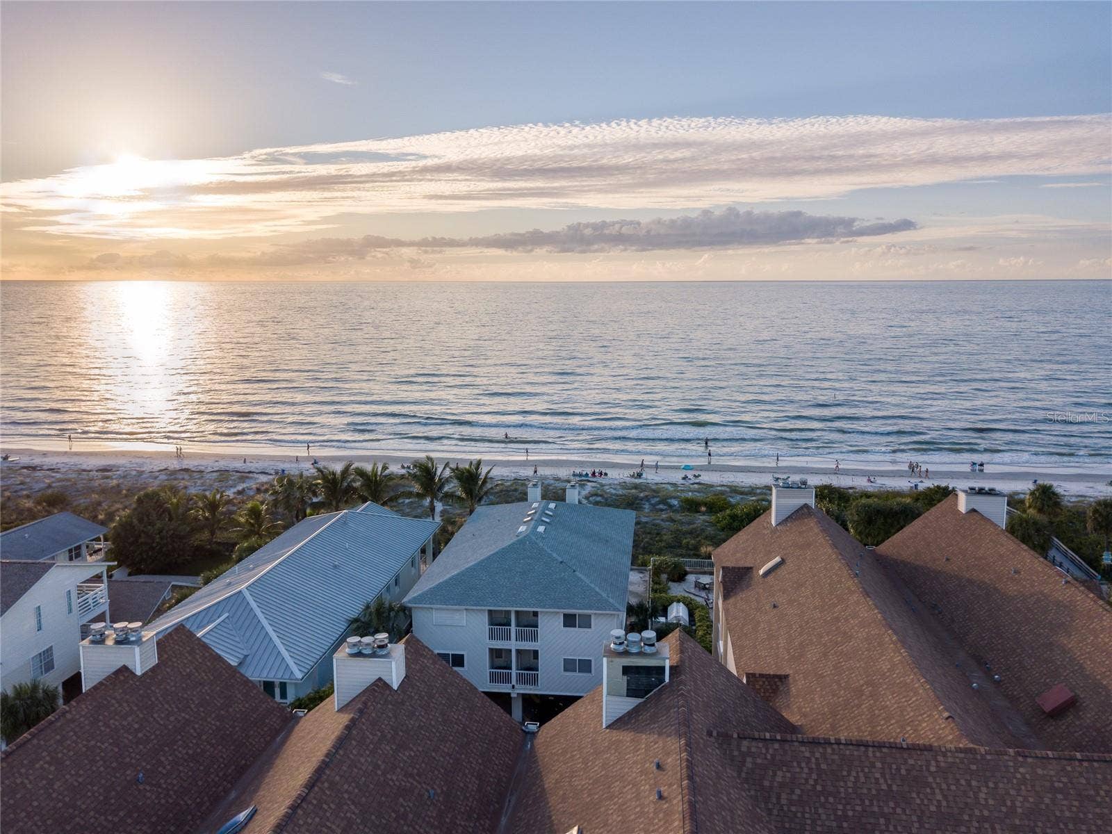 1104 BEACH TRAIL, #1, Indian Rocks Beach, FL 33785 1104 BEACH TRAIL, #1, Indian Rocks Beach, FL 33785