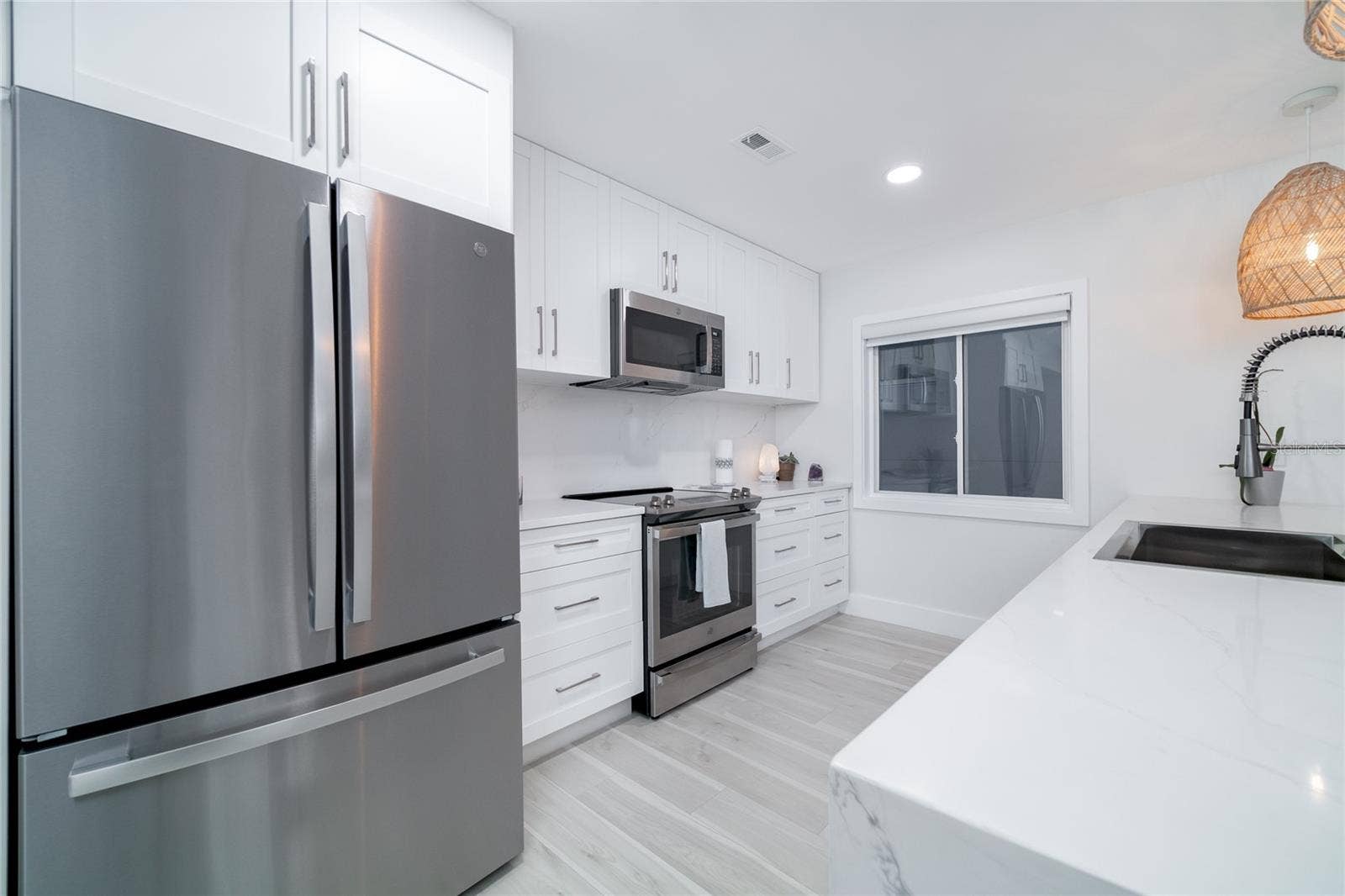 1104 BEACH TRAIL, #1, Indian Rocks Beach, FL 33785 1104 BEACH TRAIL, #1, Indian Rocks Beach, FL 33785