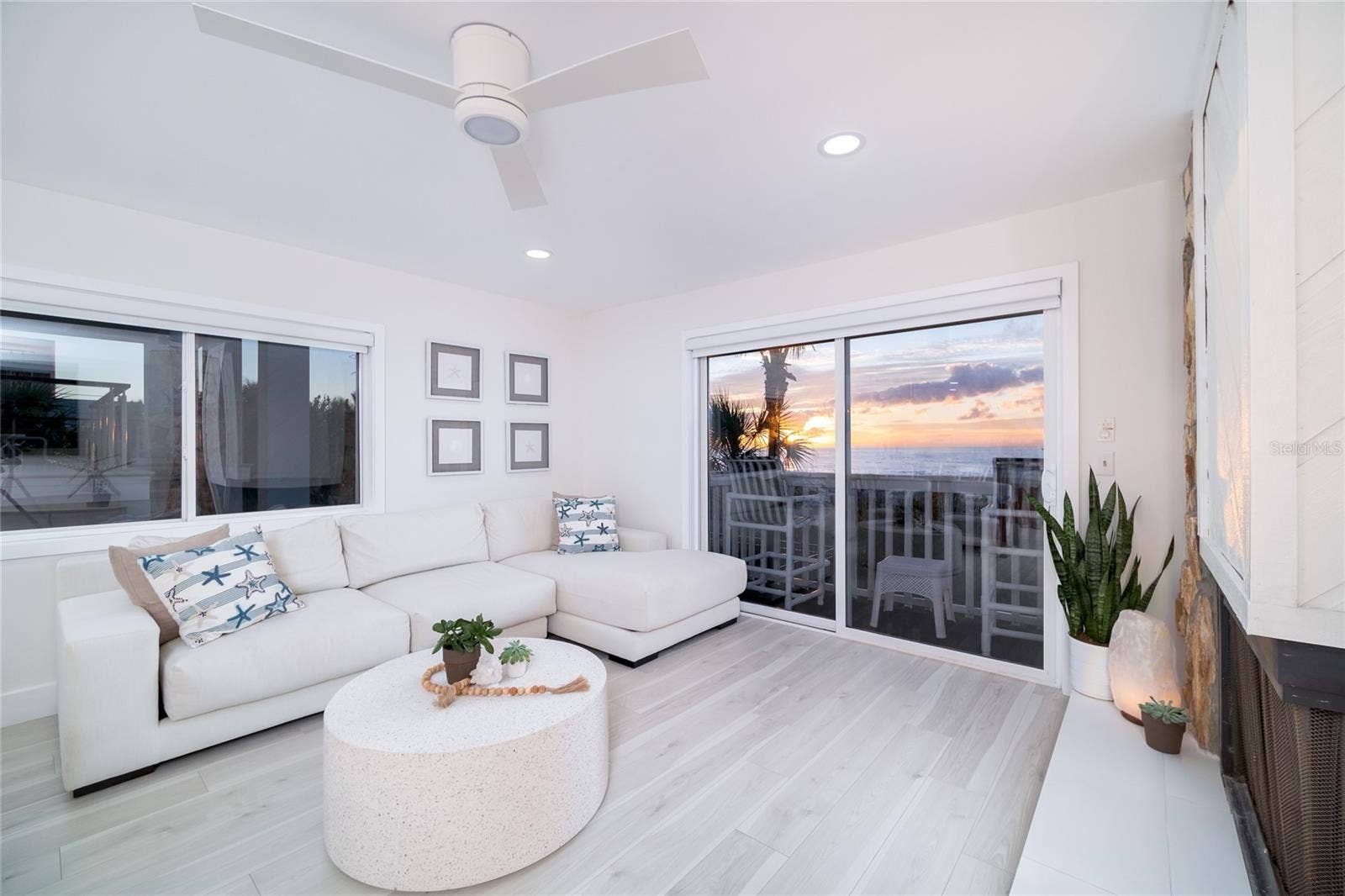 1104 BEACH TRAIL, #1, Indian Rocks Beach, FL 33785 1104 BEACH TRAIL, #1, Indian Rocks Beach, FL 33785