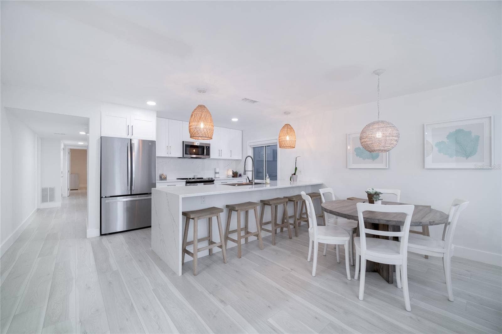 1104 BEACH TRAIL, #1, Indian Rocks Beach, FL 33785 1104 BEACH TRAIL, #1, Indian Rocks Beach, FL 33785