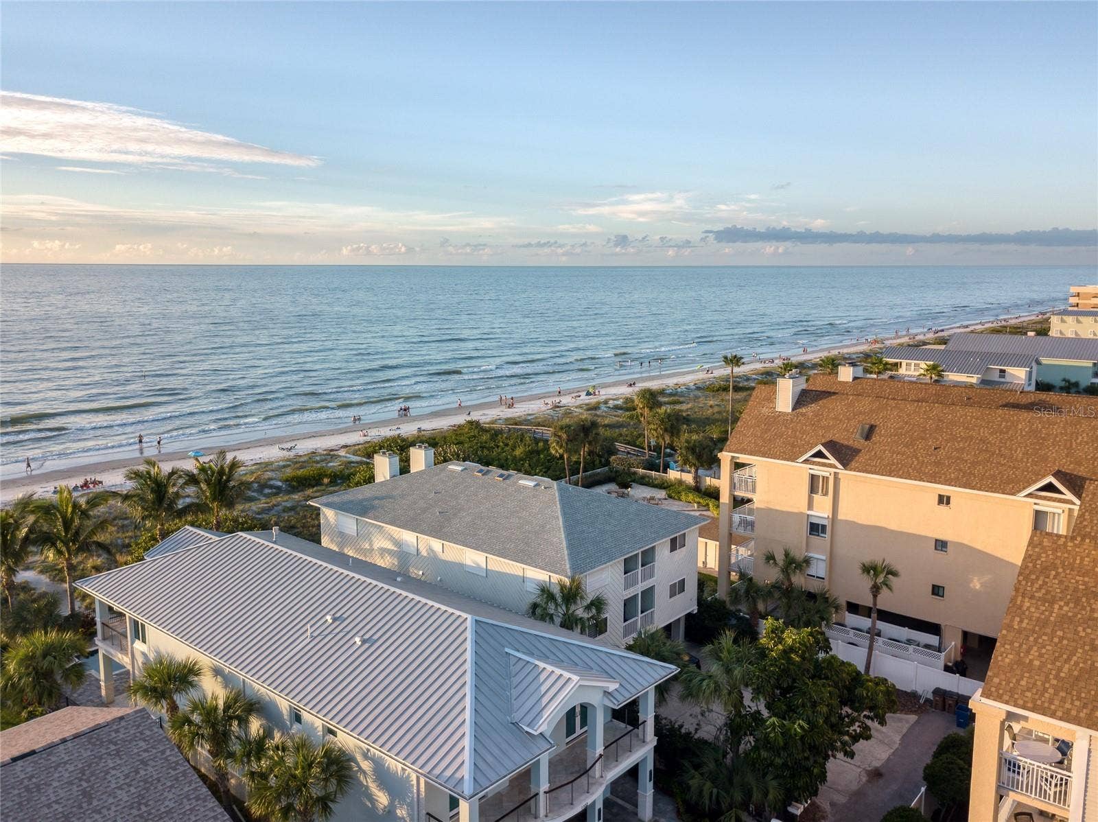 1104 BEACH TRAIL, #1, Indian Rocks Beach, FL 33785 1104 BEACH TRAIL, #1, Indian Rocks Beach, FL 33785