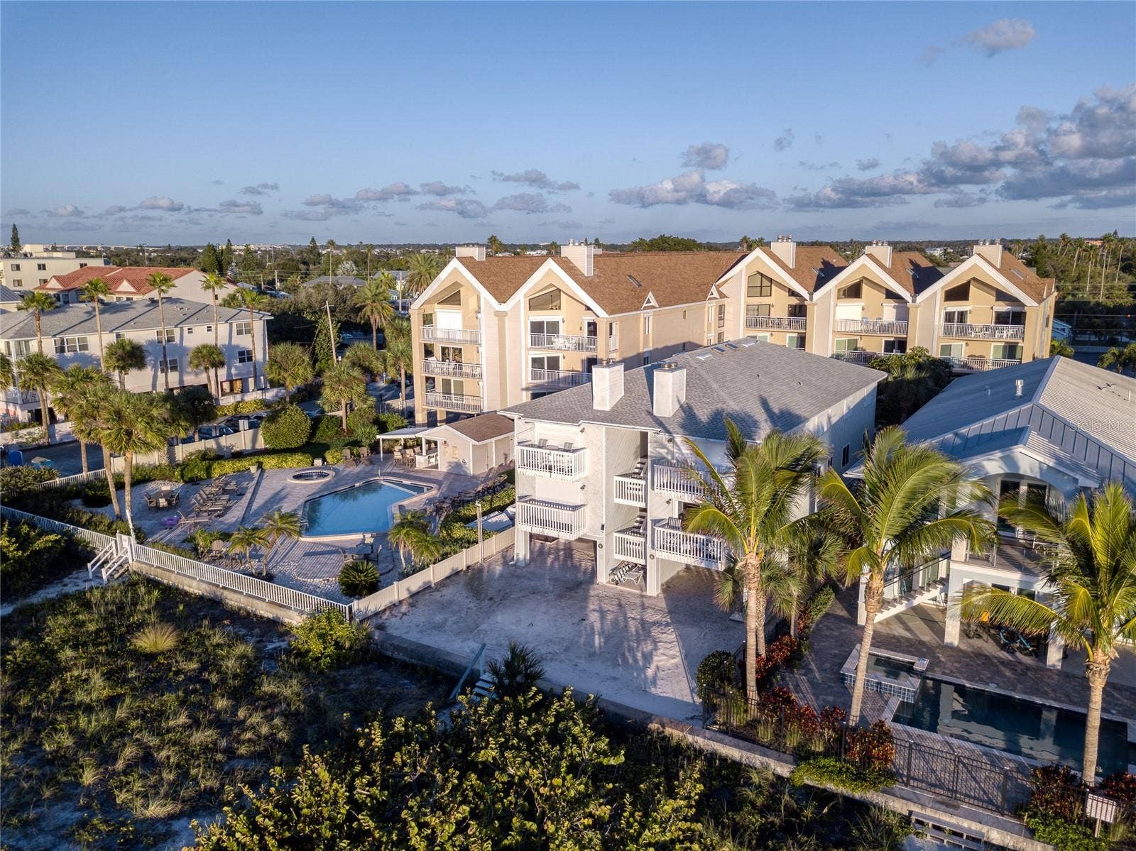 1104 BEACH TRAIL, #1, Indian Rocks Beach, FL 33785 1104 BEACH TRAIL, #1, Indian Rocks Beach, FL 33785