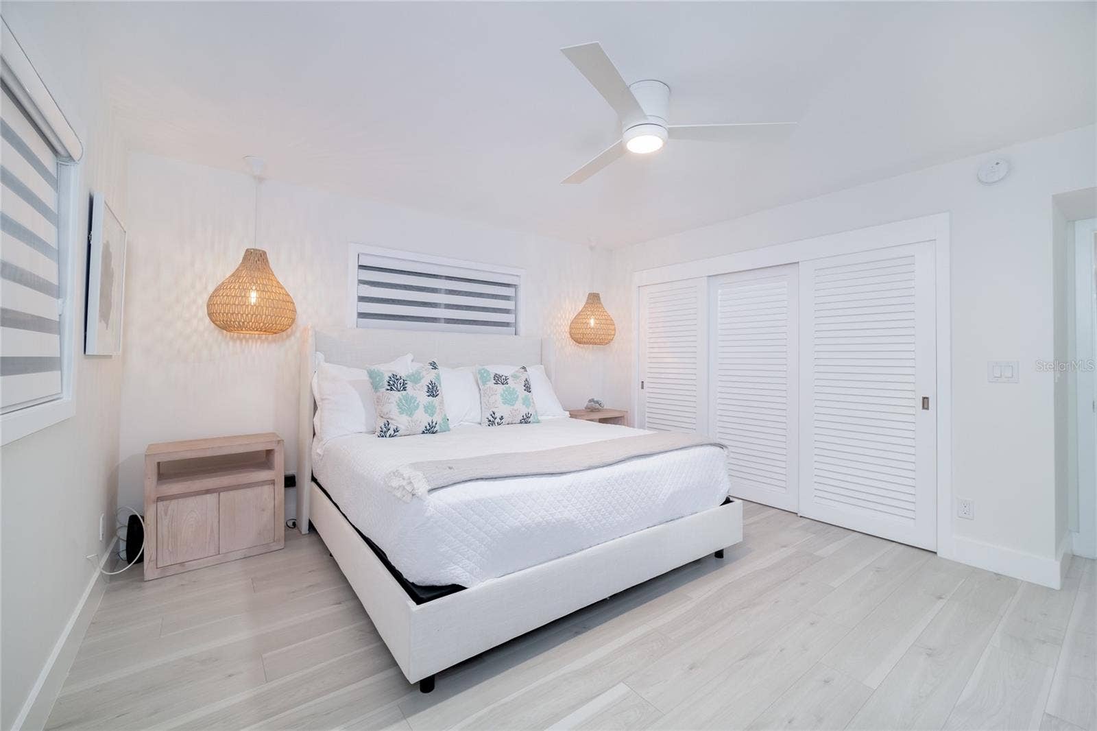 1104 BEACH TRAIL, #1, Indian Rocks Beach, FL 33785 1104 BEACH TRAIL, #1, Indian Rocks Beach, FL 33785