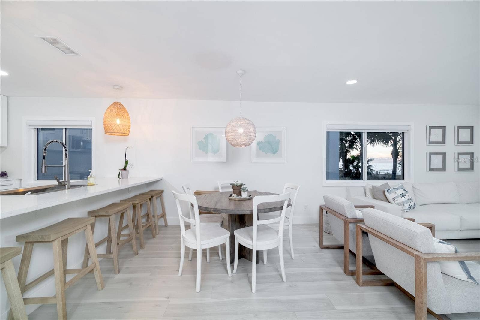 1104 BEACH TRAIL, #1, Indian Rocks Beach, FL 33785 1104 BEACH TRAIL, #1, Indian Rocks Beach, FL 33785