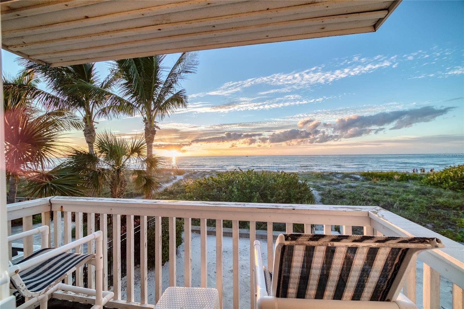 1104 BEACH TRAIL, #1, Indian Rocks Beach, FL 33785 1104 BEACH TRAIL, #1, Indian Rocks Beach, FL 33785
