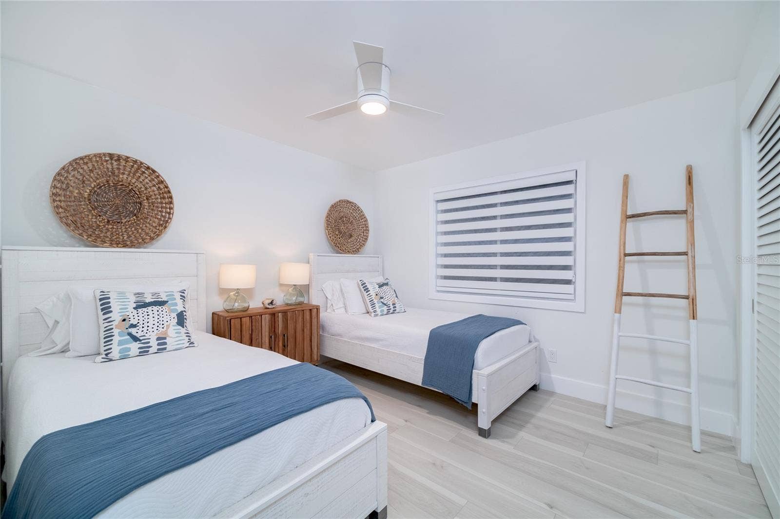 1104 BEACH TRAIL, #1, Indian Rocks Beach, FL 33785 1104 BEACH TRAIL, #1, Indian Rocks Beach, FL 33785