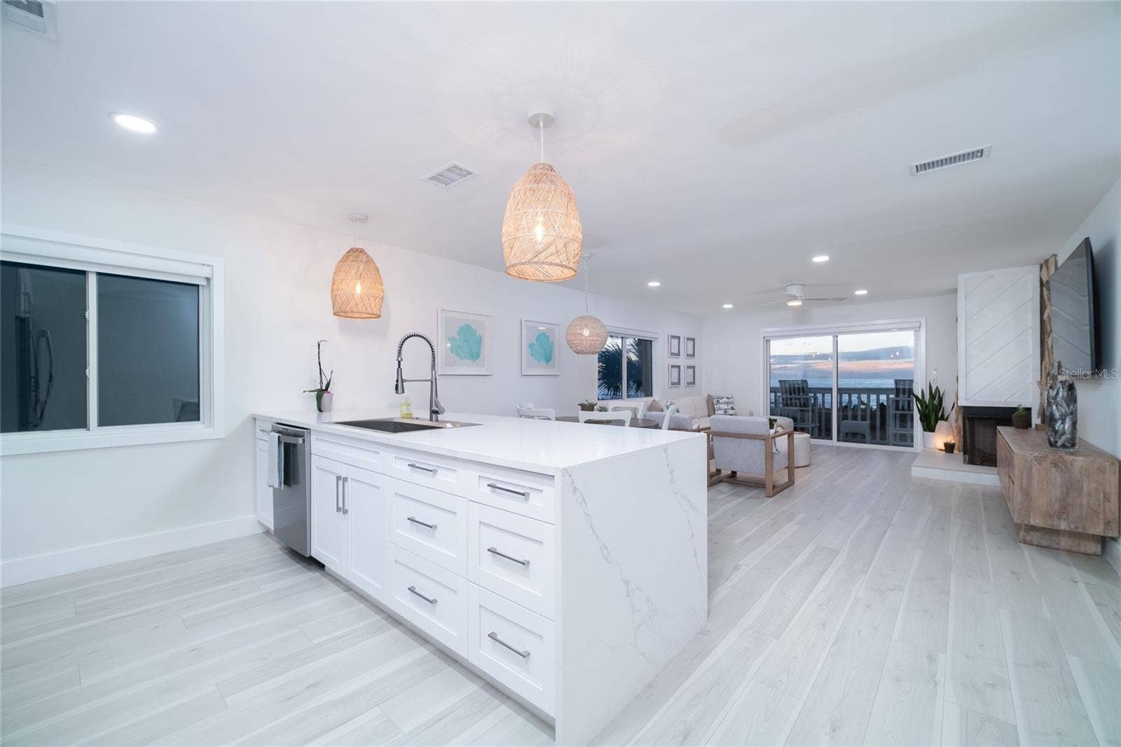 1104 BEACH TRAIL, #1, Indian Rocks Beach, FL 33785 1104 BEACH TRAIL, #1, Indian Rocks Beach, FL 33785