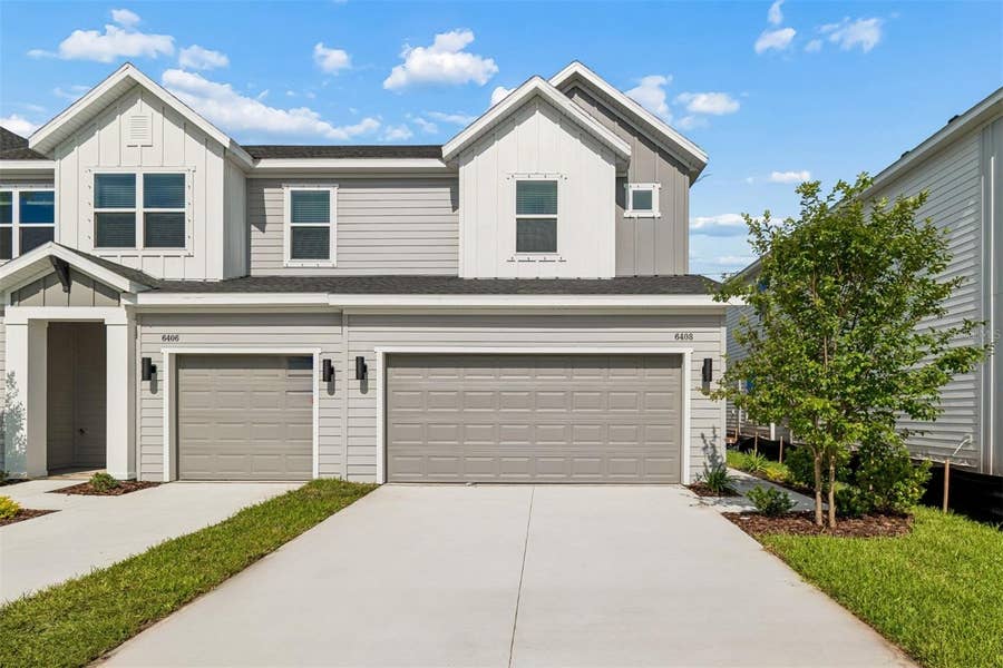Property photo for 6408 JENSEN VIEW AVENUE, Apollo Beach, FL