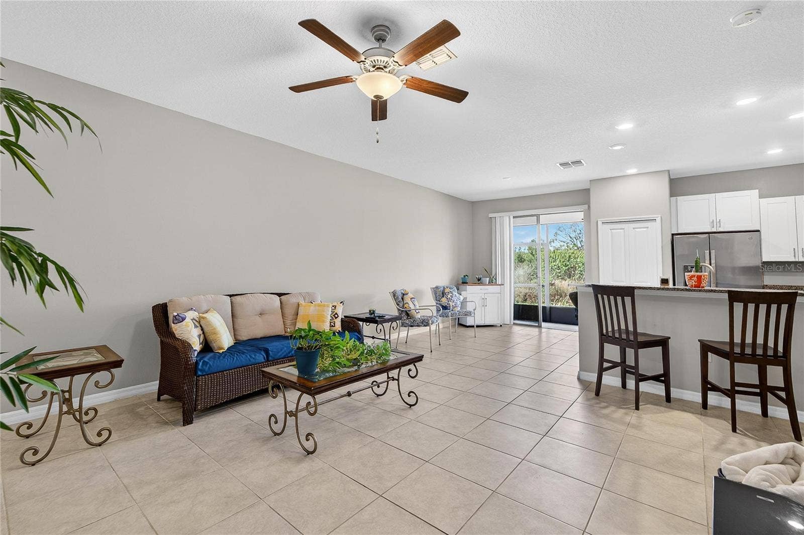 15519 PRESTWICK ROSE PLACE, Sun City Center, FL 33573 15519 PRESTWICK ROSE PLACE, Sun City Center, FL 33573
