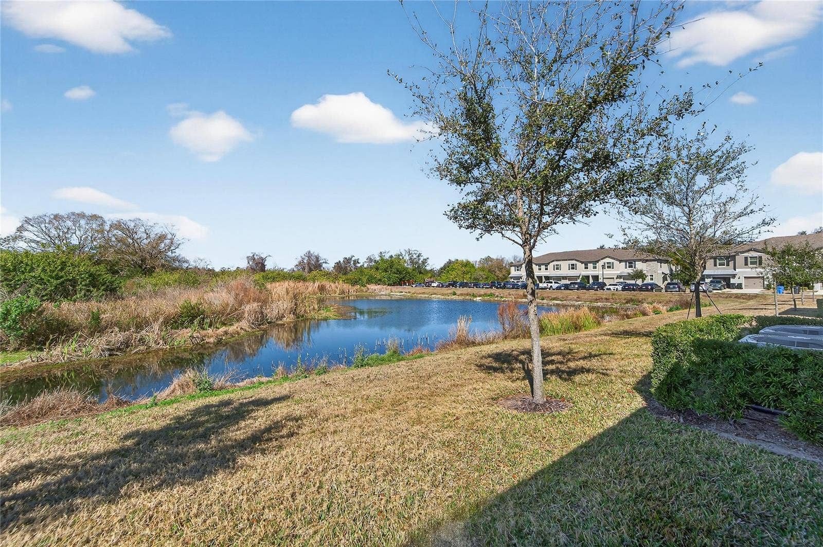 15519 PRESTWICK ROSE PLACE, Sun City Center, FL 33573 15519 PRESTWICK ROSE PLACE, Sun City Center, FL 33573