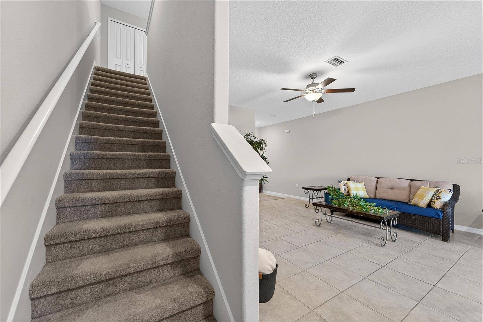 15519 PRESTWICK ROSE PLACE, Sun City Center, FL 33573 15519 PRESTWICK ROSE PLACE, Sun City Center, FL 33573