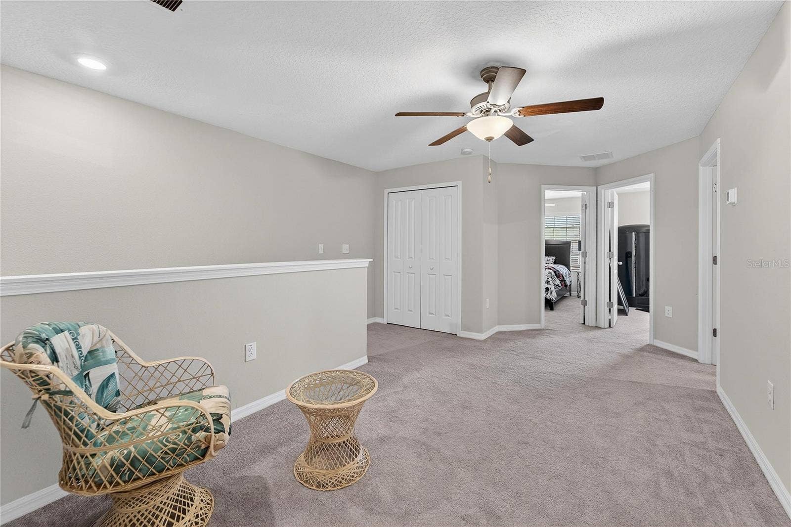 15519 PRESTWICK ROSE PLACE, Sun City Center, FL 33573 15519 PRESTWICK ROSE PLACE, Sun City Center, FL 33573