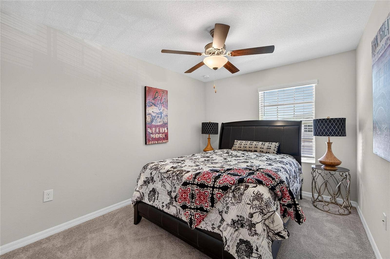 15519 PRESTWICK ROSE PLACE, Sun City Center, FL 33573 15519 PRESTWICK ROSE PLACE, Sun City Center, FL 33573