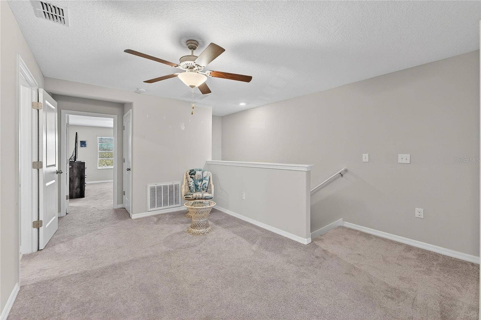 15519 PRESTWICK ROSE PLACE, Sun City Center, FL 33573 15519 PRESTWICK ROSE PLACE, Sun City Center, FL 33573