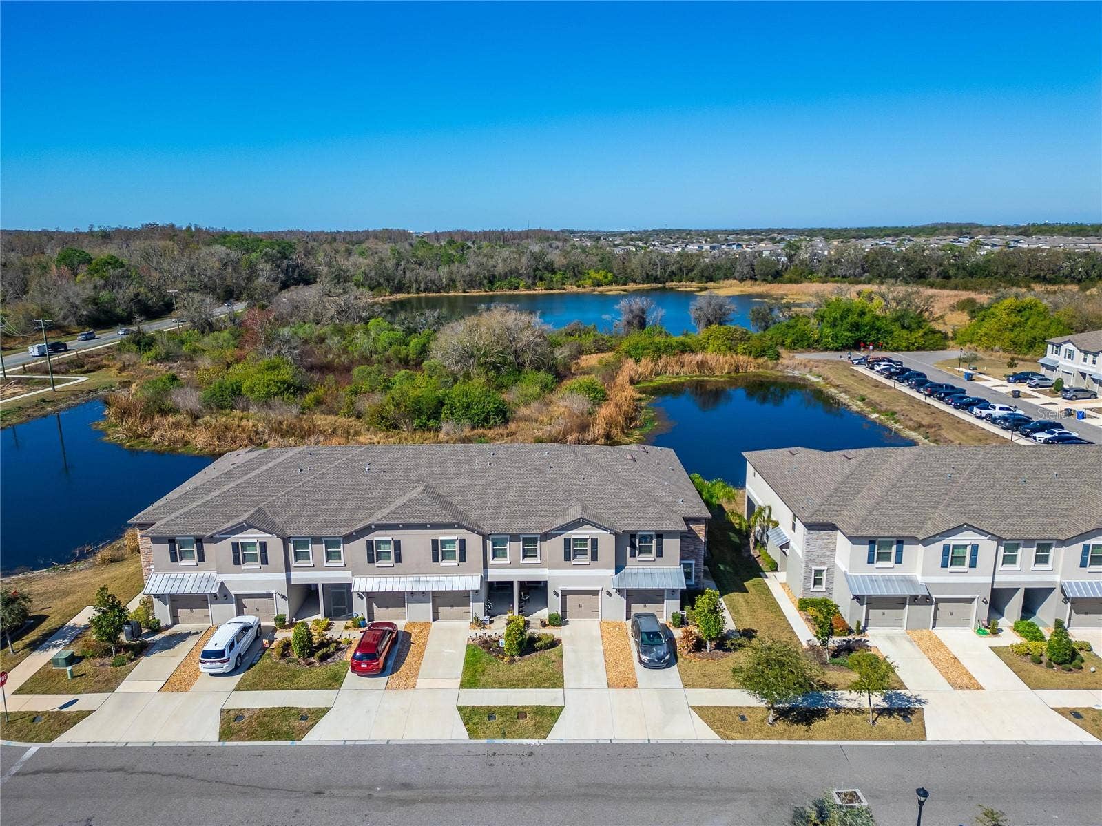 15519 PRESTWICK ROSE PLACE, Sun City Center, FL 33573 15519 PRESTWICK ROSE PLACE, Sun City Center, FL 33573